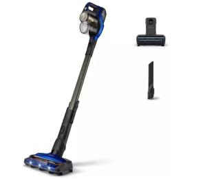 Пилосос Philips XC8045/01