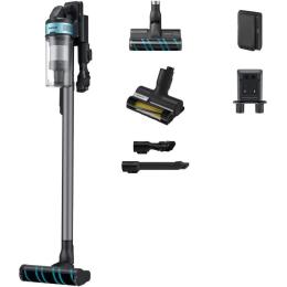 Пилосос Samsung Jet 75E Multi VS20B75AER1