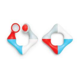 Розвиваюча іграшка для малюків Kid O Твістер 10440