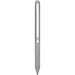 Стилус HP Rechargeable Active Pen G3 (6SG43AA)