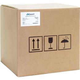 Принтерний тонер MK Imaging HP LJ P1005/1606 10кг 21054 12x833г TSM-UT1917-10SP