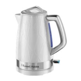 Електрочайник Russell Hobbs 28080-70