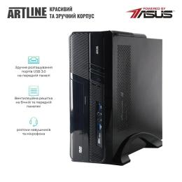 Персональний компютер ARTLINE Business B29 (B29v62Win)