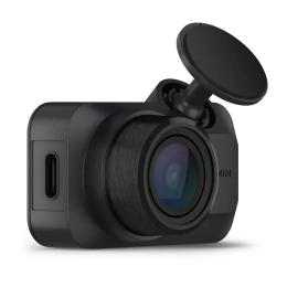 Відеореєстратор Garmin Dash Cam Mini 3 Black (010-02899-10)