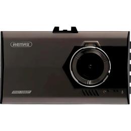 Відеореєстратор Remax CX-05 Car Dash Board Camera Dark Gray (6954851289586)