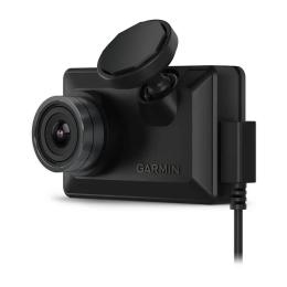 Відеореєстратор Garmin Dash Cam X310 Black (010-02860-10)