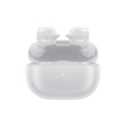 Бездротові навушники Xiaomi Redmi Buds 3 Lite White BHR5490GL