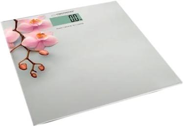 Ваги підлогові Esperanza EBS010