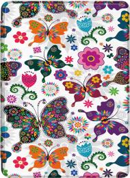 Чохол-книжка для електронної книги BeCover Smart Case Amazon Kindle Paperwhite 11th Gen. 2021 (BC_707210)