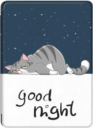 Чохол-книжка для електронної книги BeCover Smart Case Amazon Kindle Paperwhite 11th Gen. 2021 (BC_707213)