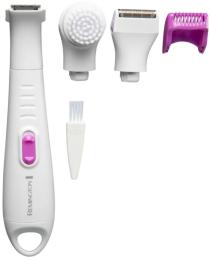 Епілятор Remington WPG4035