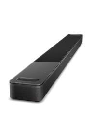 Саундбар Bose Smart Ultra Soundbar Black (882963-2100/5140)
