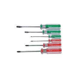 Набір викруток ProsKit SW-9106