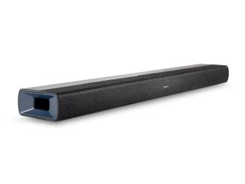 Саундбар Denon DHT-S218 Black