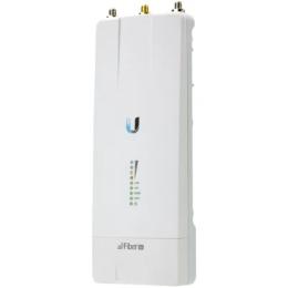 Точка доступу Ubiquiti AirFiber 5XHD-EU