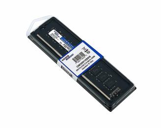 Оперативна память Golden Memory GM26N19S8/8 8 GB DDR4 2666 MHz