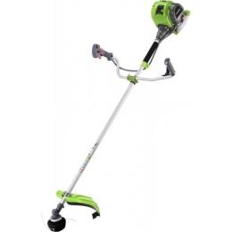 Мотокоса Grunhelm GR-31TS