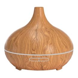 Зволожувач повітря Meross MOD150HK Brown