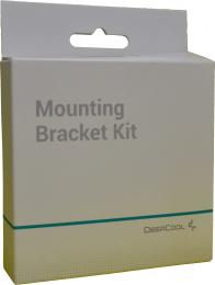 Перехідник для системи водяного охолодження Deepcool EM172-MKNNIN-G-1 універсальний для LGA1700 (СВО CASTLE/GAMMAXX)