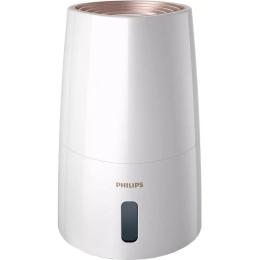 Зволожувач повітря Philips HU3916/10 White