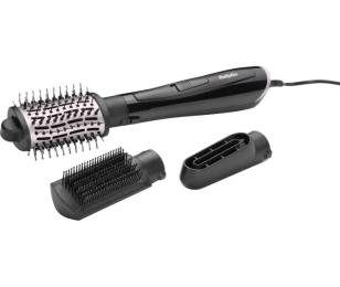 Фен-щітка Babyliss AS128E