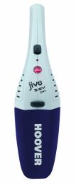 Автомобільний пилосос Hoover Jive SJ36 DWV6