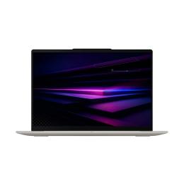 Ноутбук Lenovo Slim 7i Aura Edition (83QN0005US) Sea Shell