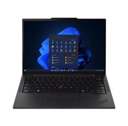 Ноутбук Lenovo ThinkPad T14s Gen 6 (21R1002SUS) Black
