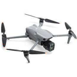 Квадрокоптер (дрон) DJI Air 3S Fly More Combo DJI RC 2 (CP.MA.00000816.02)