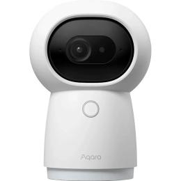 Камера відеонагляду Aqara G3 Apple HomeKit 2K ZigBee 3.0 Smart WiFi IP Camera (ZNSXJ13LM)