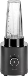 Блендер Zwilling J.A. Henckels Enfinigy 53003-001-0