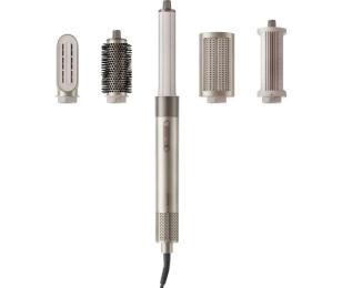 Стайлер Dreame Airstyle (AMF17A) Gold Titanium