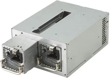 Блок живлення для ПК FSP 500-50RAB 500W