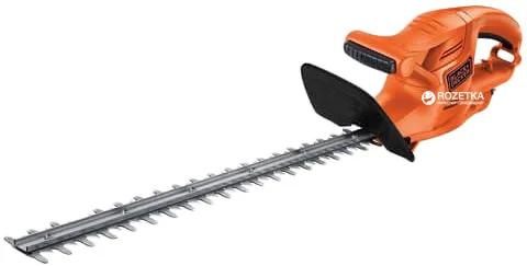 Кущоріз Black+Decker BEHT201