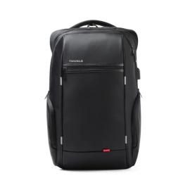 Рюкзак для ноутбука Tavialo Smart TB20-1 Black (TB20-124BL)