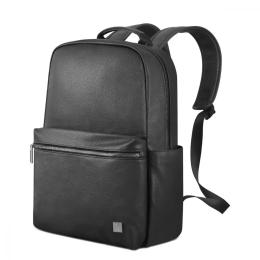 Рюкзак WIWU Osun Backpack Black (539790001)
