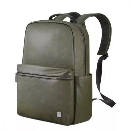 Рюкзак WIWU Osun Backpack Green (539790015)