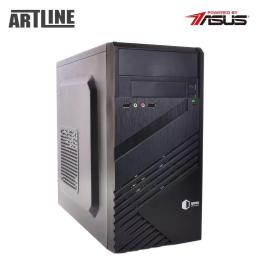 Персональний компютер ARTLINE Business B57 (B57v28Win)