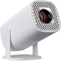 Проектор Acer AOpen QH15s White (MR.JXV11.001)