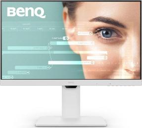 Монітор BenQ GW2786TC White 27 (9H.LMNLB.QBE)