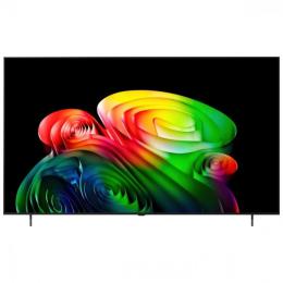 Телевізор LG OLED77B65LA Black 77