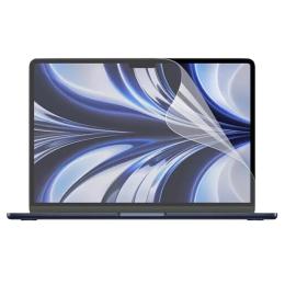 Захисна плівка для ноутбука Monblan для MacBook Neo 13