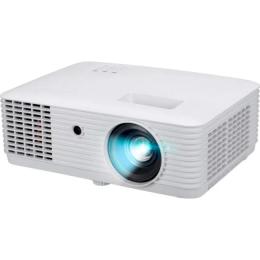 Проектор Acer Vero XL3515i White (MR.JXR11.001)