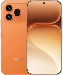 Смартфон Honor 600 Pro 12/256GB Orange (Global)