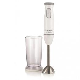 Блендер Gorenje HBC561QW занурювальний