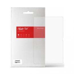 Захисна плівка ArmorStandart для Lenovo Tab P11/P11 Plus Transparent гідрогелева