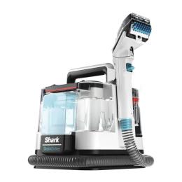 Пароочисник Shark StainStriker Pet Stain &amp; Spot Cleaner PX200EUT