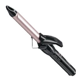 Плойка Babyliss C319E Black Pink