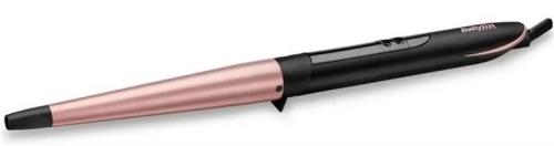 Плойка Babyliss C454E Black Pink
