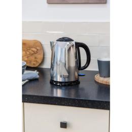 Електрочайник Russell Hobbs Victory (23930-70)